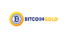 Bitcoin Gold (BTG