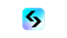 Bitget Wallet