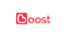Boost