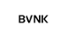 BVNK