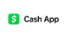 CashApp