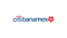 Citibanamex