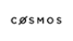 Cosmos (Atom) Wallet
