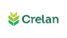 Crelan