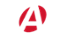 Del Ahorro