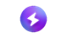 Dexsport (DESU token)