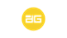 DigixDAO
