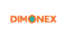 DIMONEX