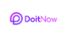 DoitNow