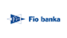 Fio banka