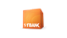 First Bank