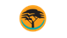FNB