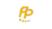 FortunePay