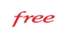 Free Money