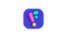 Fun ID