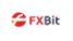FXBit