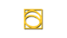 GoldenRatio Token (GRT)