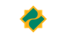 Halyk Bank