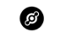 Helium
