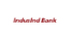IndusInd Bank