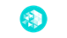 IoTeX
