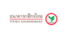 Kasikornbank