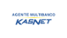 KasNet