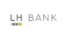 Land and Houses Bank (LH Bank)