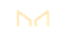 Maker (Dao)