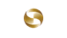 Mega International Commercial Bank