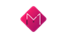 MoneyGO