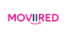 MOVIIRED