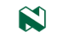 Nedbank