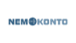 NemKonto