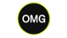OMG