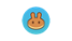 PancakeSwap