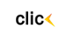 Pay With Click