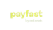 payfast