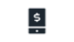Phone Transfer