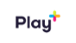 Play+