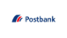 Postbank