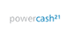 powercash21