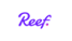 Reef
