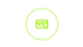 RETAbet Card