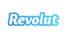 Revolut