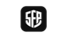 SafePal
