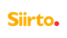Siirto