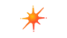 Solflare