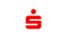 Sparkasse