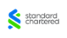 Standard Chartered